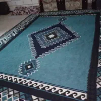 منزل ۱۲۰ متری