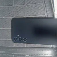 گوشی A34