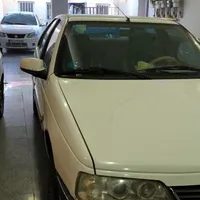 پژو 405 SLX موتورTU5، مدل ۱۳۹۱|خودرو سواری و وانت|سبزوار, فیاض|دیوار