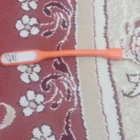 چراغ ال ای دی با پورتUSB