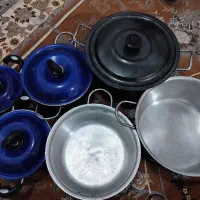 قابلمه روحی