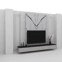 زندگی تو یه ساختمون کم واحد|فروش آپارتمان|بجنورد, |دیوار