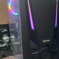 کامپیوتر گیمینگ نسل۹