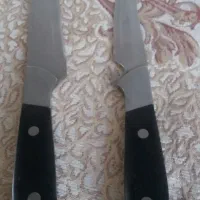 چاقو اشپز خانه