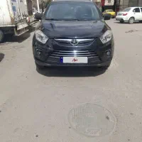 جک s5اتومات ۹۶بدون رنگ