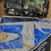 لباس|لباس|یزد, |دیوار