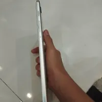 تبلت Tab a7 lite|تبلت|تهران, تهرانپارس شرقی|دیوار