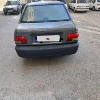 پراید SL۹۱