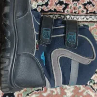 کفش|کیف، کفش، کمربند|کوهدشت, |دیوار