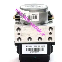 ای بی اس abs bwi کروز نو و کارکرده