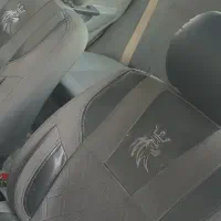 پراید ۸۵ شاسی سالم|خودرو سواری و وانت|اصفهان, شفق|دیوار