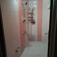 آپارتمان ۸۰ متری|اجارهٔ آپارتمان|اصفهان, شهرک میلاد|دیوار