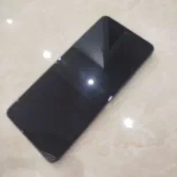 گوشی ردمی نوت 13