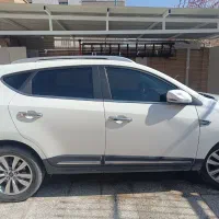 فروش جک اس فایوs5موتور ۲۰۰۰ مدل ۱۴۰۰