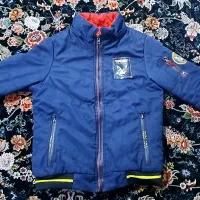 پالتو و کاپشن|کفش و لباس بچه|بومهن, |دیوار