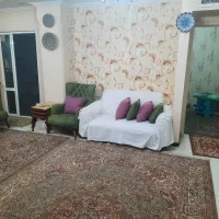 آپارتمان ۶۰ متری فول امکانات|فروش آپارتمان|تهران, باشگاه نفت|دیوار