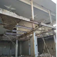 جویای کار|خدمات پیشه و مهارت|اردبیل, |دیوار