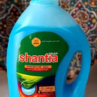 فروش مواد شوینده|مواد شوینده و دستمال کاغذی|ممقان, |دیوار