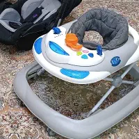 کالسکه کریر|کالسکه و لوازم جانبی|کوچصفهان, |دیوار