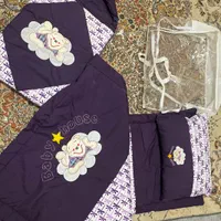 کالسکه و کریر|کالسکه و لوازم جانبی|اصفهان, جاوان|دیوار