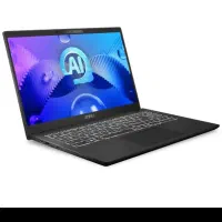 لپ تاپ قدرتمند I7 نسل 15 آخرین مدل