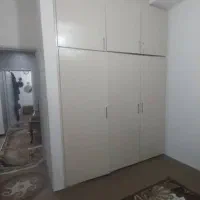 آپارتمان/شهرک امام/میلاد غربی|اجارهٔ آپارتمان|گرگان, |دیوار