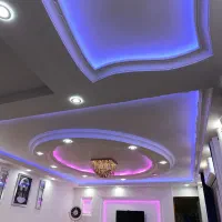 گچکاری با کمترین قیمت و بهترین کیفیت