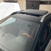 X22|خودرو سواری و وانت|اراک, |دیوار