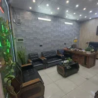 ۱۱۵متر ویلایی کلنگی، ۲طبقه دو کله، باجک۲