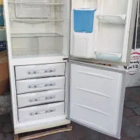 نمایندگی تعمیرات یخچال و لباسشویی|خدمات پیشه و مهارت|مشگین شهر, |دیوار