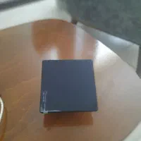 پنل فن کوئل