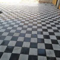 کاشی کاری|خدمات پیشه و مهارت|هیرمند, |دیوار