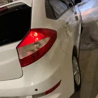 mvm315|خودرو سواری و وانت|ارومیه, |دیوار