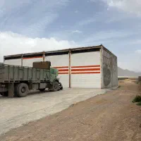 مغازه-اجاره