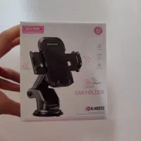 پایه نگهداره گوشی نو