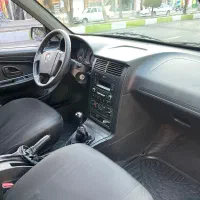 اریسان۲/دوگانه سوز/ وانت|خودرو سواری و وانت|رفسنجان, |دیوار