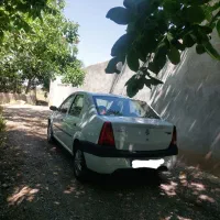 تندر ۹۰
