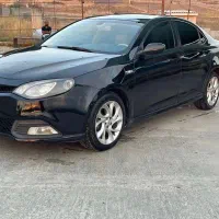 Mg6 ام جی۶ مگنت|خودرو سواری و وانت|چالوس, |دیوار