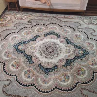 فرش ۱۲ متری