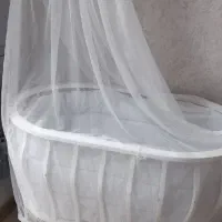 گهواره کودک