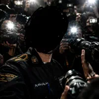 رایگان وکیل دادگستری مشاوره تا انجام وکالت رایگان