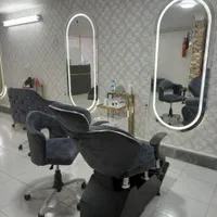 اجاره زیرزمین تجاری ۹۰ متری ورامین بلوار رسالت|اجارهٔ دفتر کار، اتاق اداری، مطب|ورامین, ورامین|دیوار