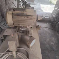 پمپ باد