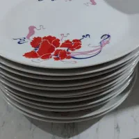 سرویس چینی