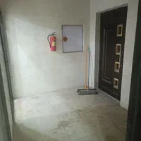 واحد نوساز ۸۵ متری با نور عالی و قیمت مناسب|فروش آپارتمان|قرچک, باقرآباد|دیوار