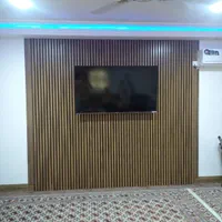 دکوراسیون عمارت|جاکفشی، کمد، دراور|کلاله, |دیوار