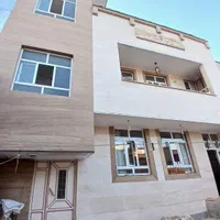 فروش یک دستگاه اپارتمان ۲ طبقه لوکس مرکز فارسان|فروش آپارتمان|فارسان, |دیوار