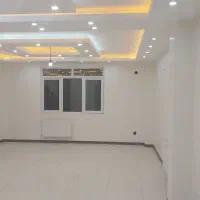 آپارتمان-130-متری-نوساز