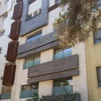 فروش-هزار-جریب