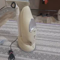 جارو شاژی بفروش میرسد